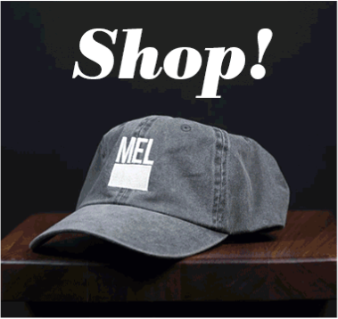 Article Ad