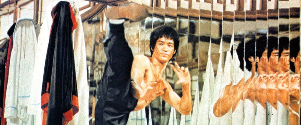 Article Thumbnail