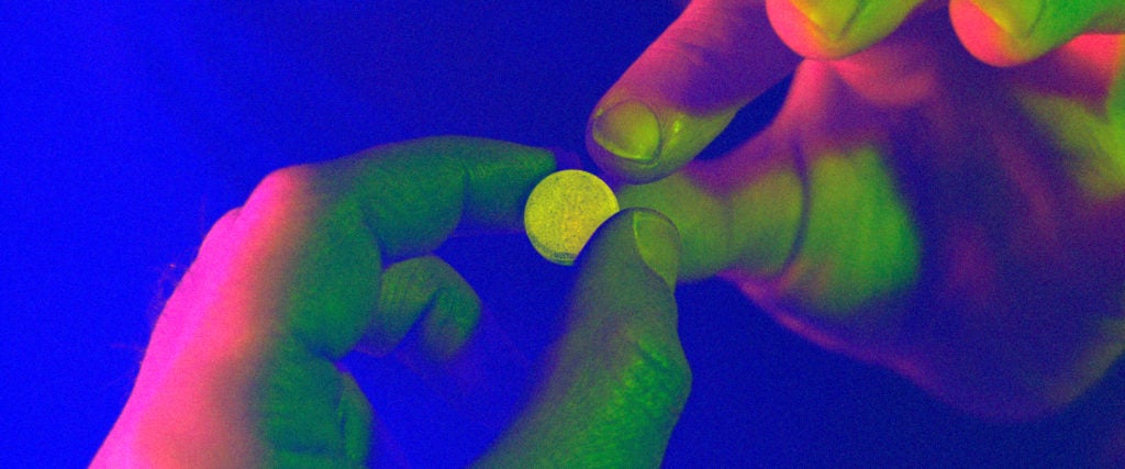 Article Thumbnail