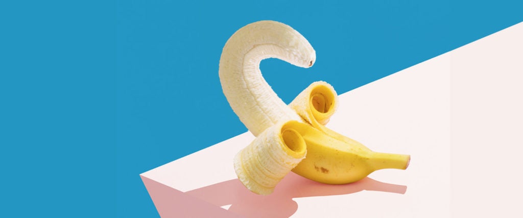 Article Thumbnail
