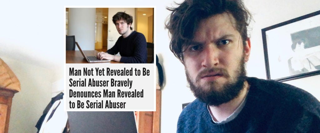 Article Thumbnail