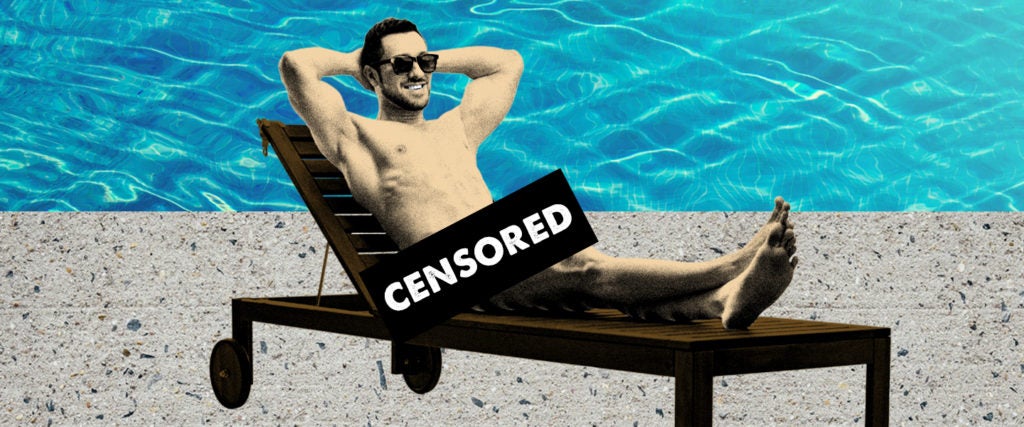 Article Thumbnail