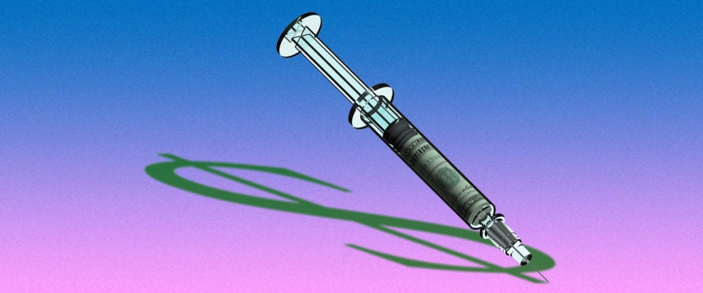 Article Thumbnail