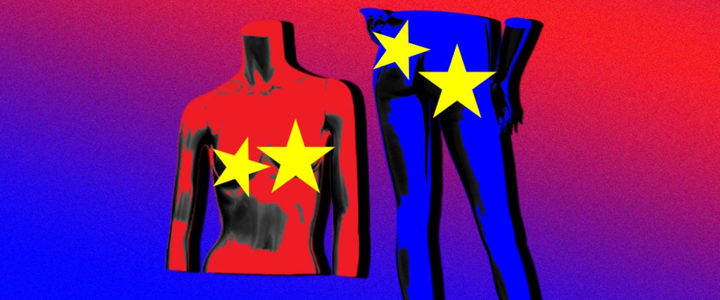 Article Thumbnail