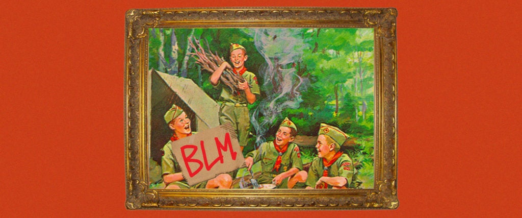 Article Thumbnail