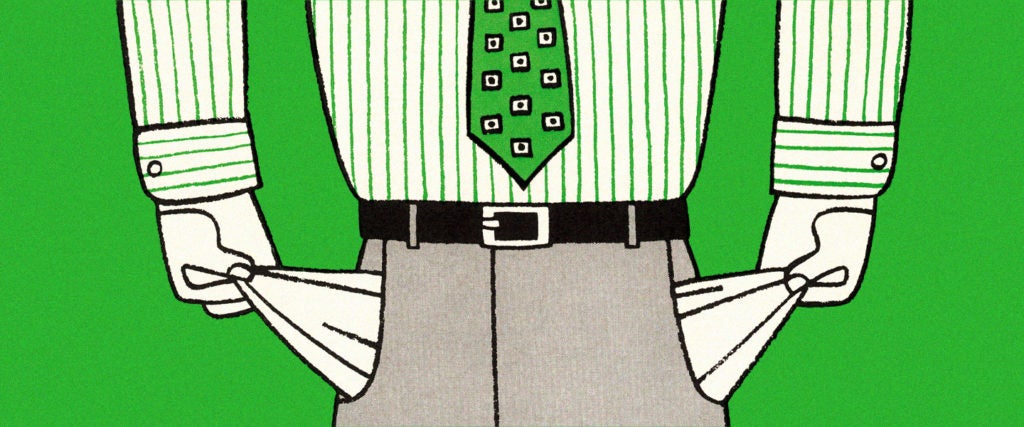 Article Thumbnail