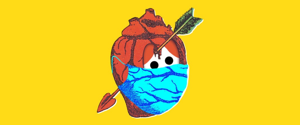 Article Thumbnail