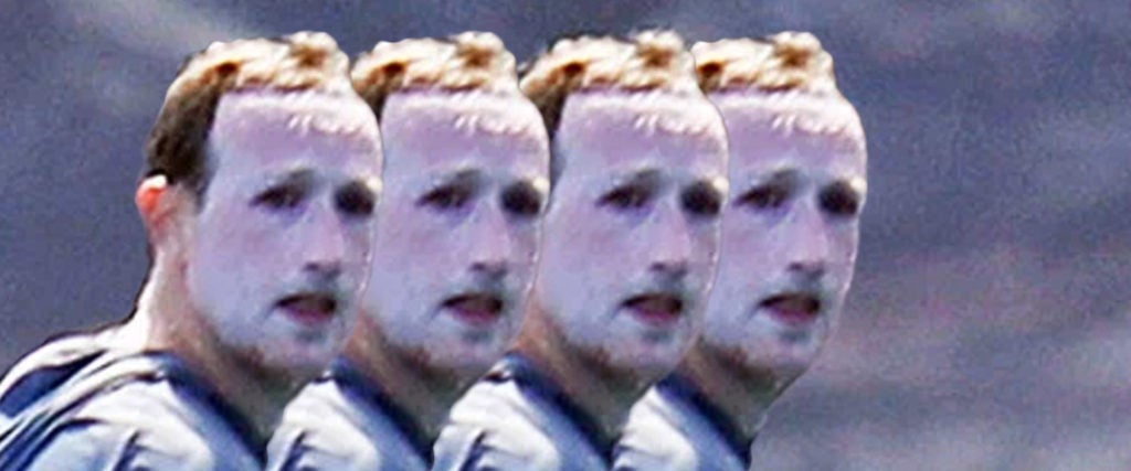 Article Thumbnail