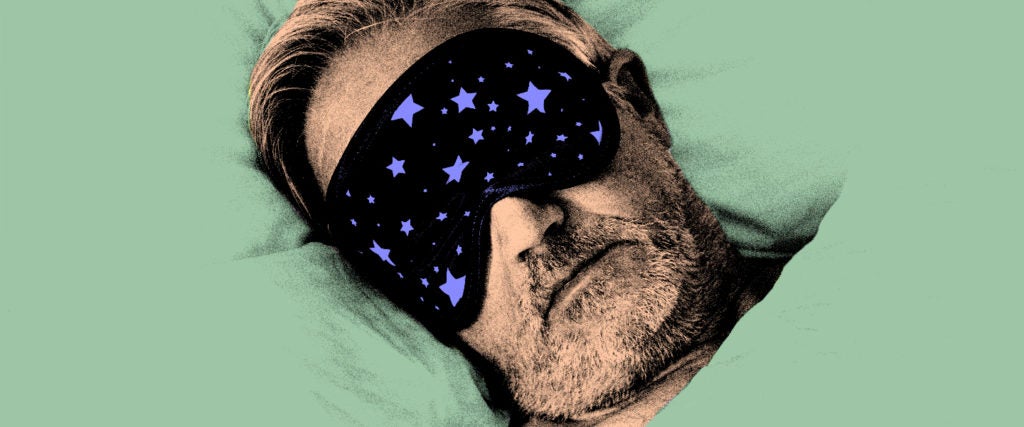 Article Thumbnail