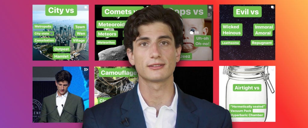 Article Thumbnail
