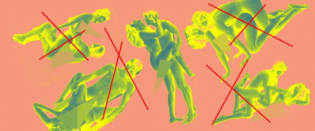 Article Thumbnail
