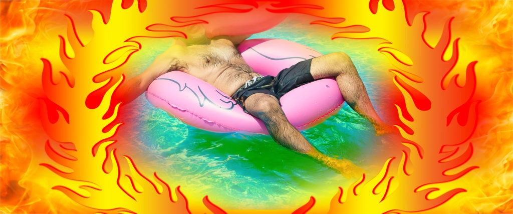 Article Thumbnail