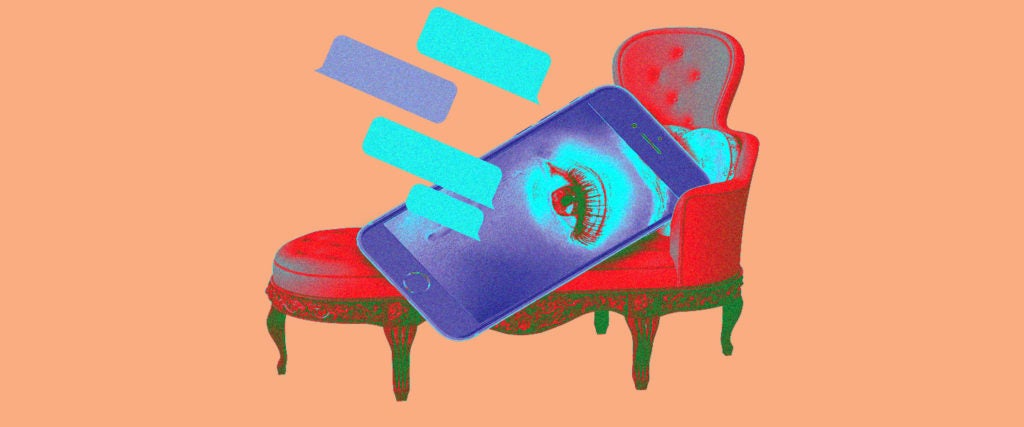 Article Thumbnail