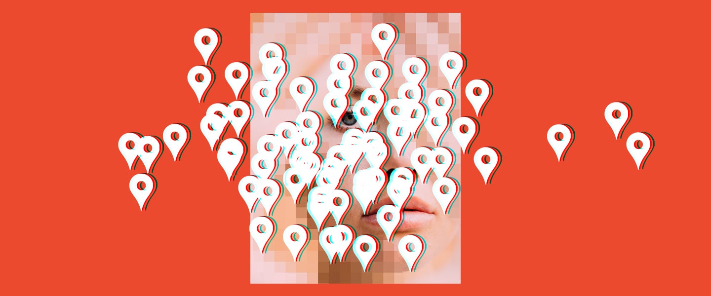 Anon-IB, Revenge Porn Hub, Is Back: Inside the Fight to Strike It Down