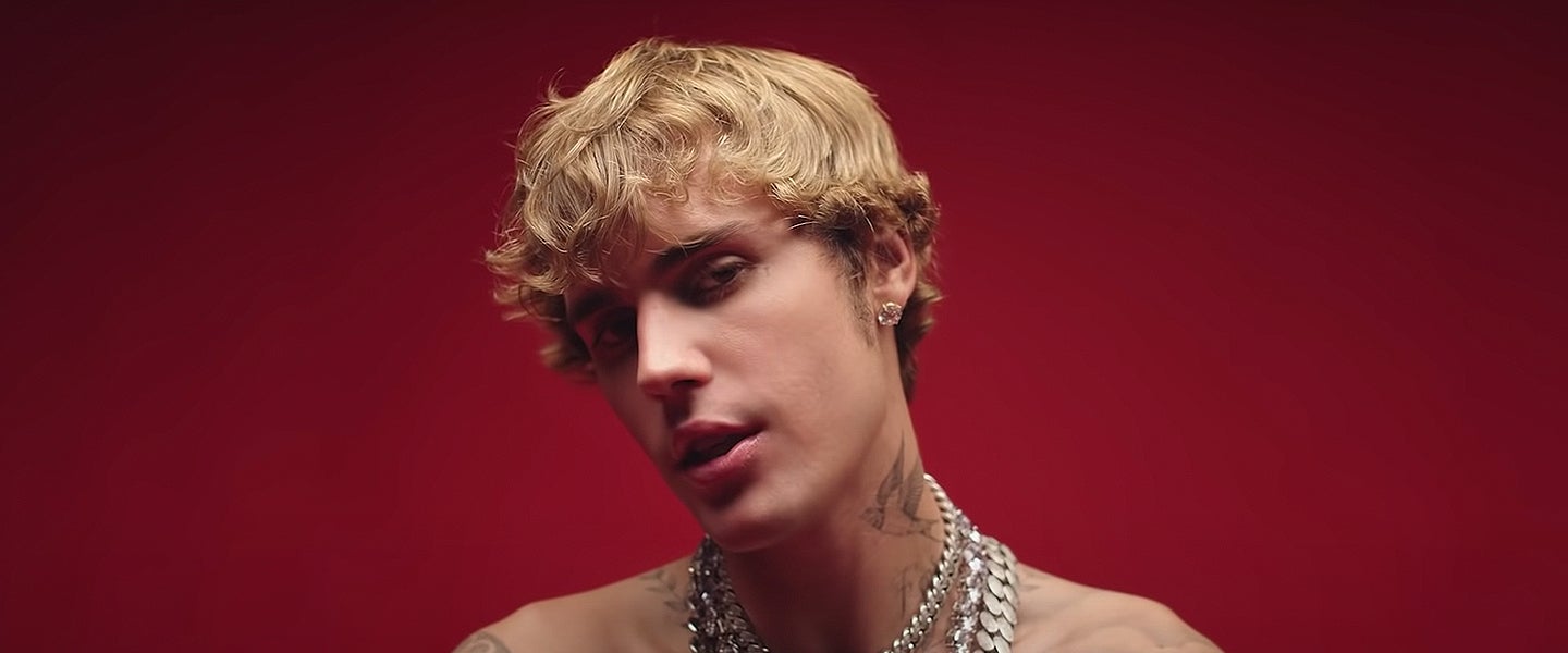 Justin Bieber Hair: The Biebs Is Bringing Back the Dirtbag Haircut