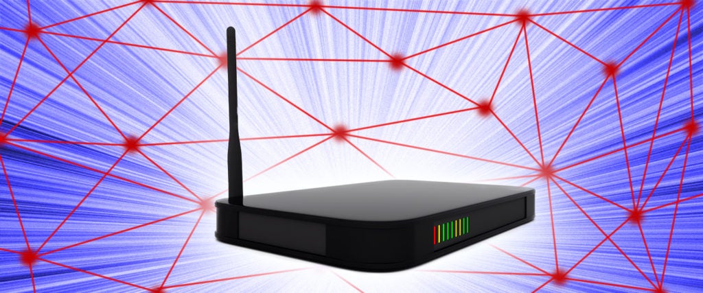 Internet Speeds Explained: Are All Those Internet Speeds Real?