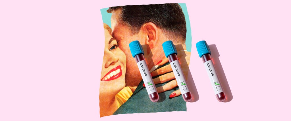 Article Thumbnail
