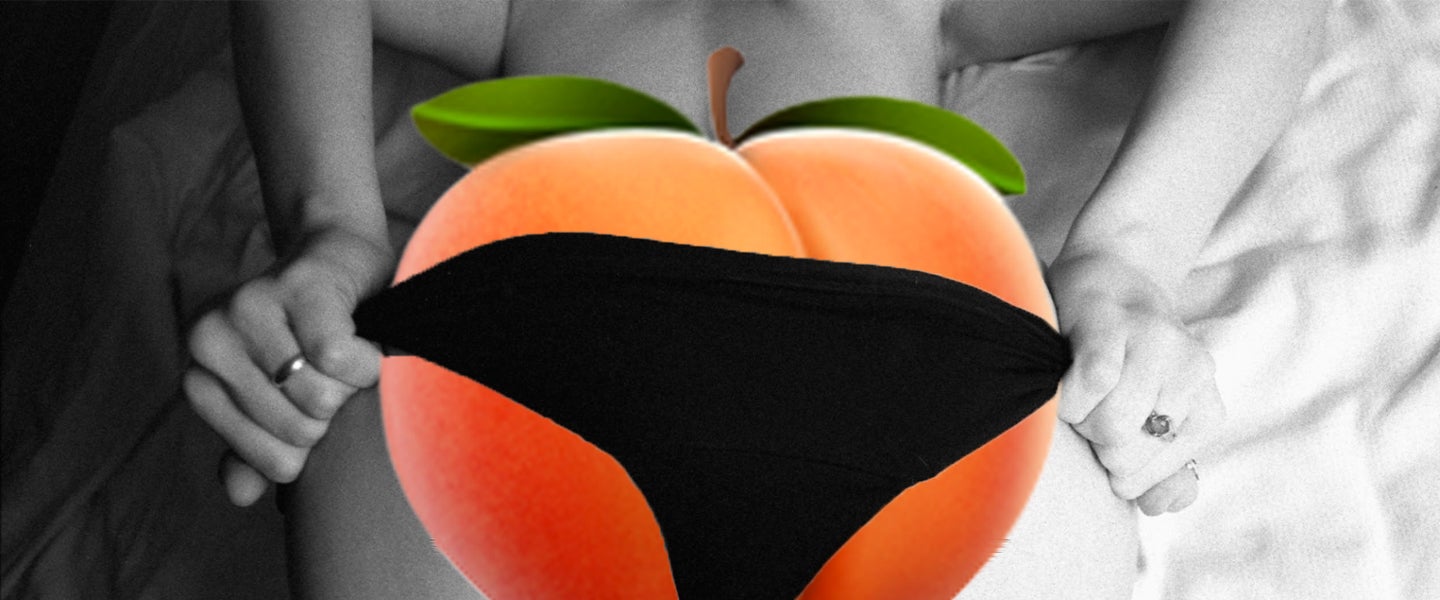 PAWG Reddit: A Guide to PAWG Porn and NSFW Butt Subreddits