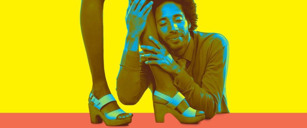 Article Thumbnail
