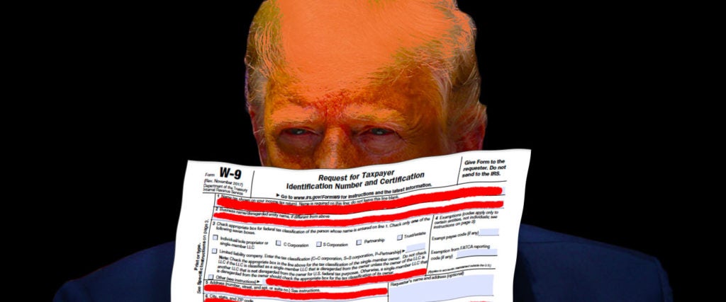 Article Thumbnail
