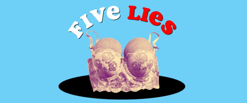 Article Thumbnail