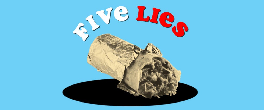 Article Thumbnail