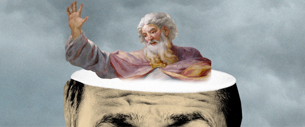 Article Thumbnail