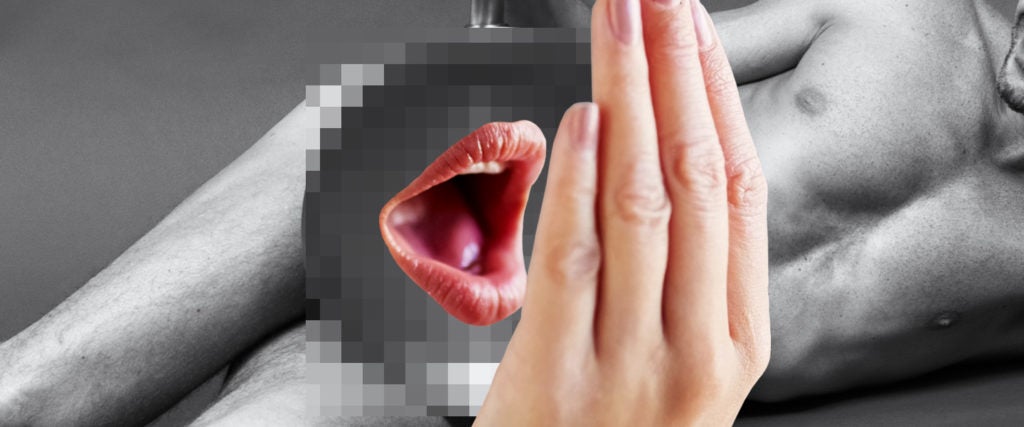 Article Thumbnail
