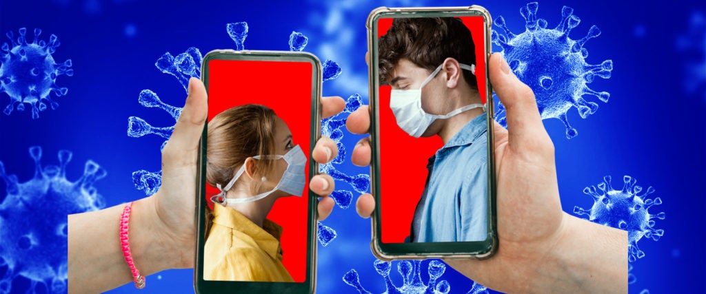 Article Thumbnail