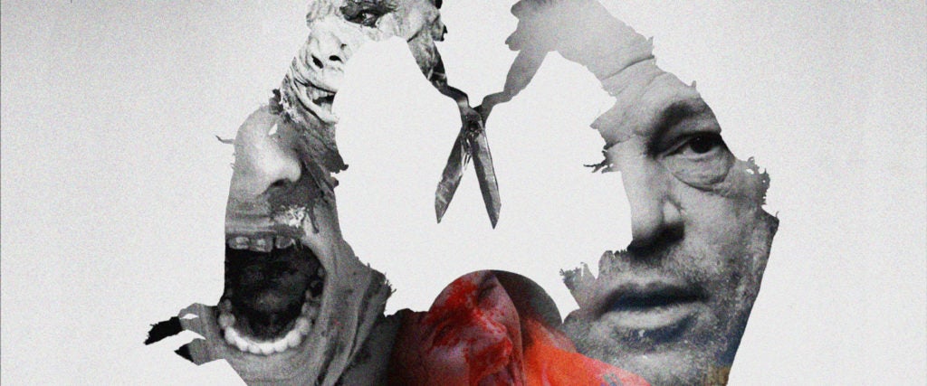 Article Thumbnail