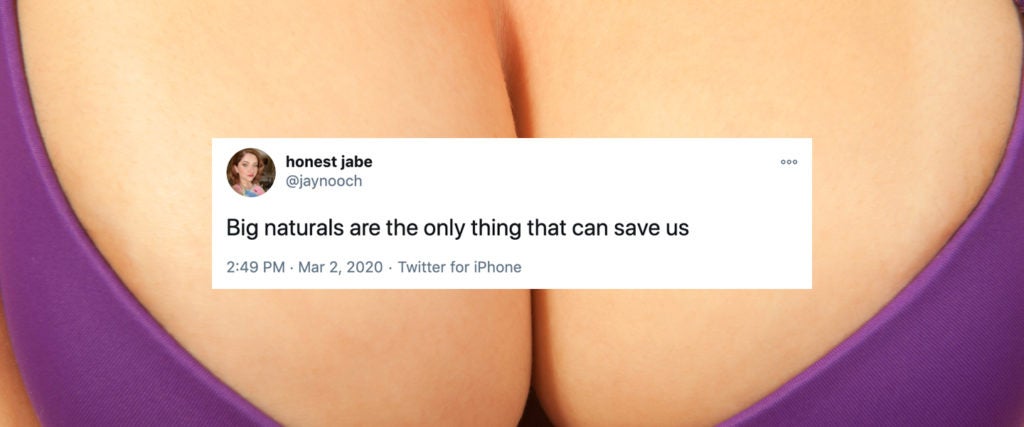 Article Thumbnail