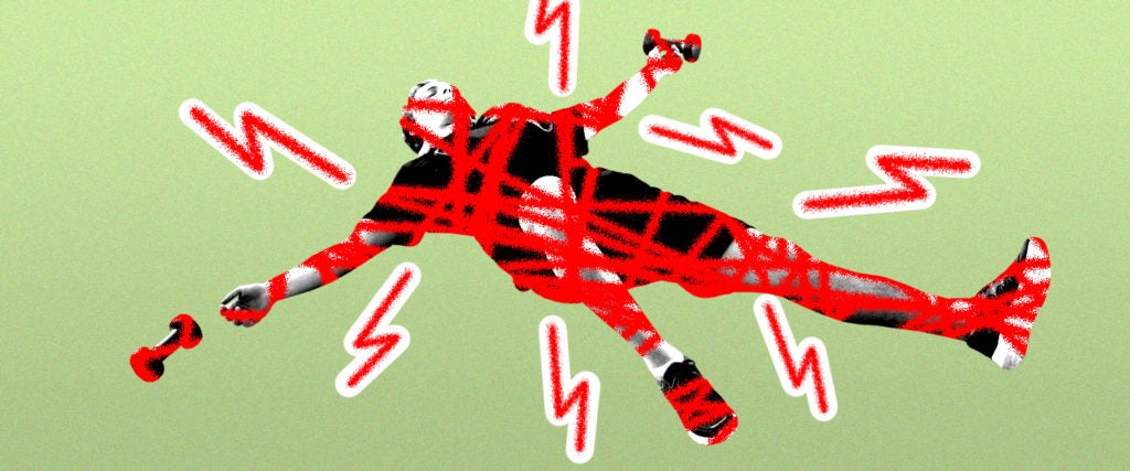 Article Thumbnail