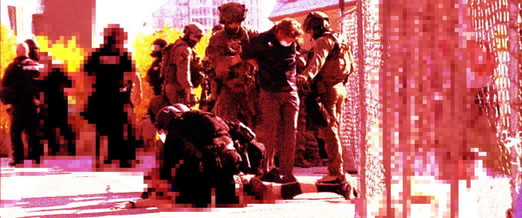 Article Thumbnail