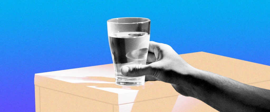 Article Thumbnail