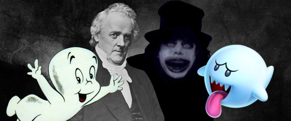Article Thumbnail