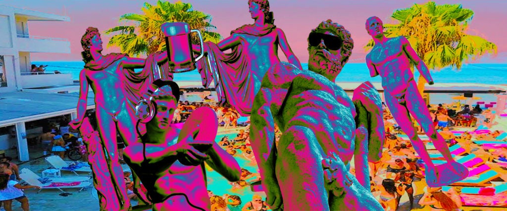 Article Thumbnail