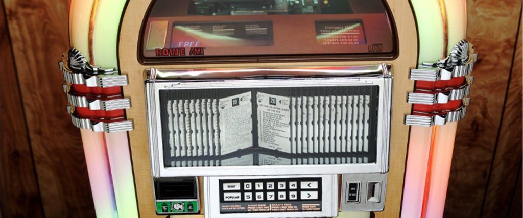 Article Thumbnail