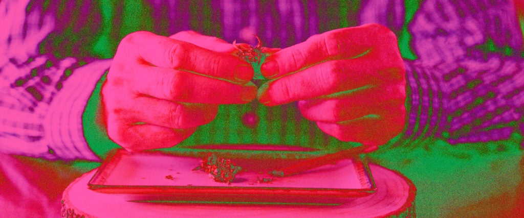 Article Thumbnail