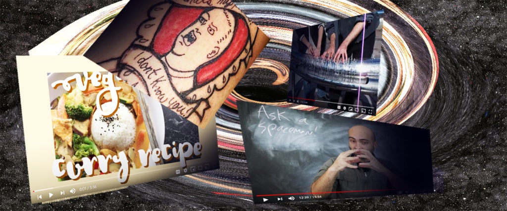 Article Thumbnail