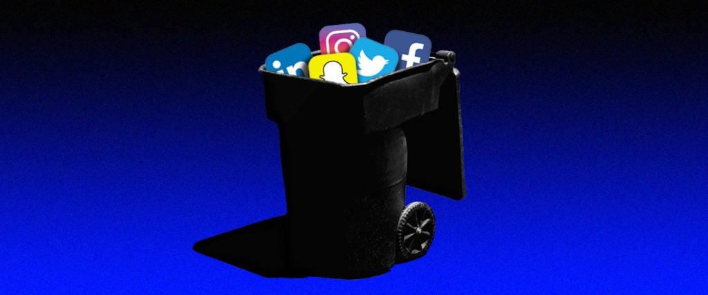 Article Thumbnail