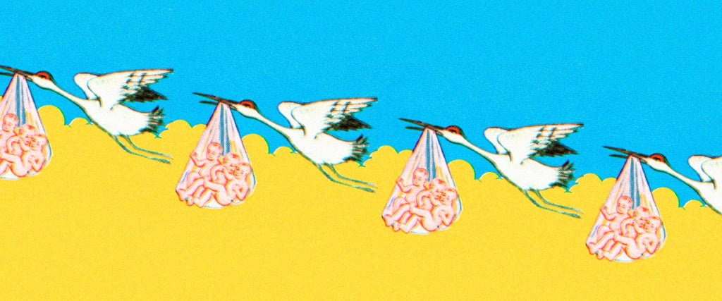 Article Thumbnail