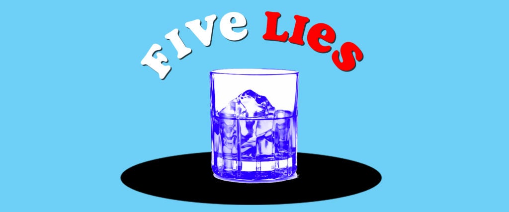 Article Thumbnail