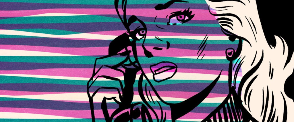 Article Thumbnail