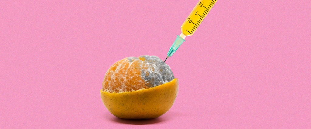 Article Thumbnail