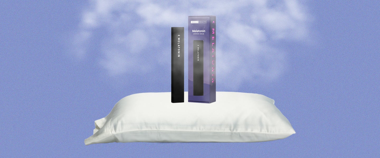 elf bar vape uk Cloudy Melatonin Diffuser Relaxation Sleep Aid Pen Device Revolutionary  Aromatherapy Plant-Based Essential Oil Stress Anxiety Relief with Lavender  & Chamomile Relax (1) : Buy Online at Best Price in KSA