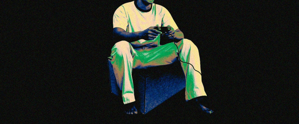 Article Thumbnail