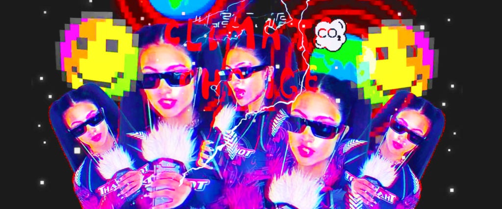 Article Thumbnail