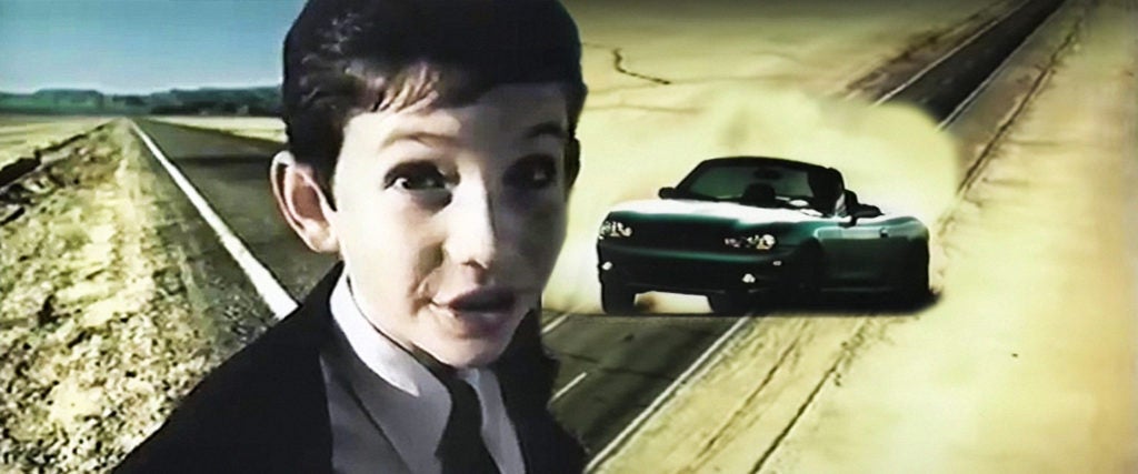 Article Thumbnail