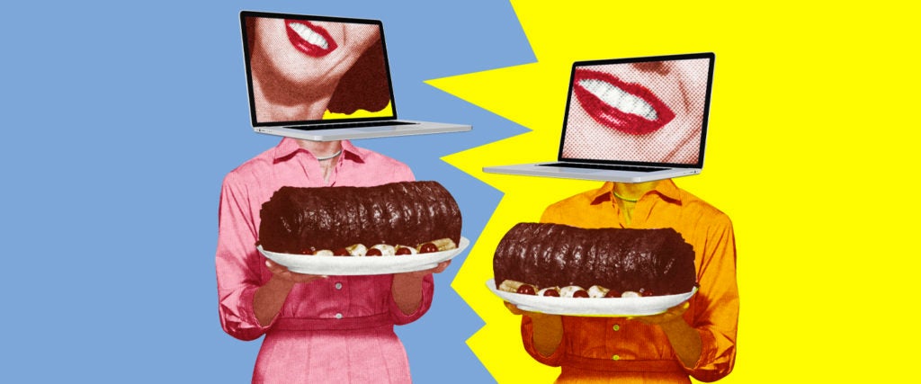 Article Thumbnail