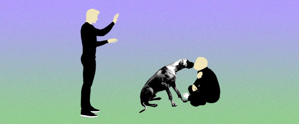 Article Thumbnail